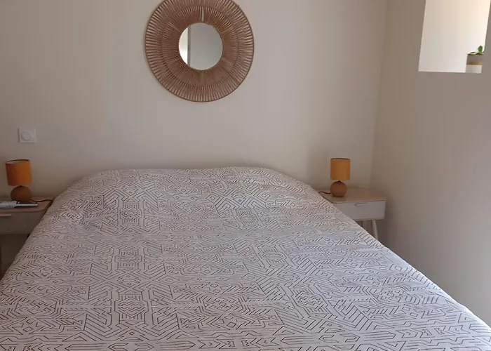 Bienvenue Aux Amis * Limalonges